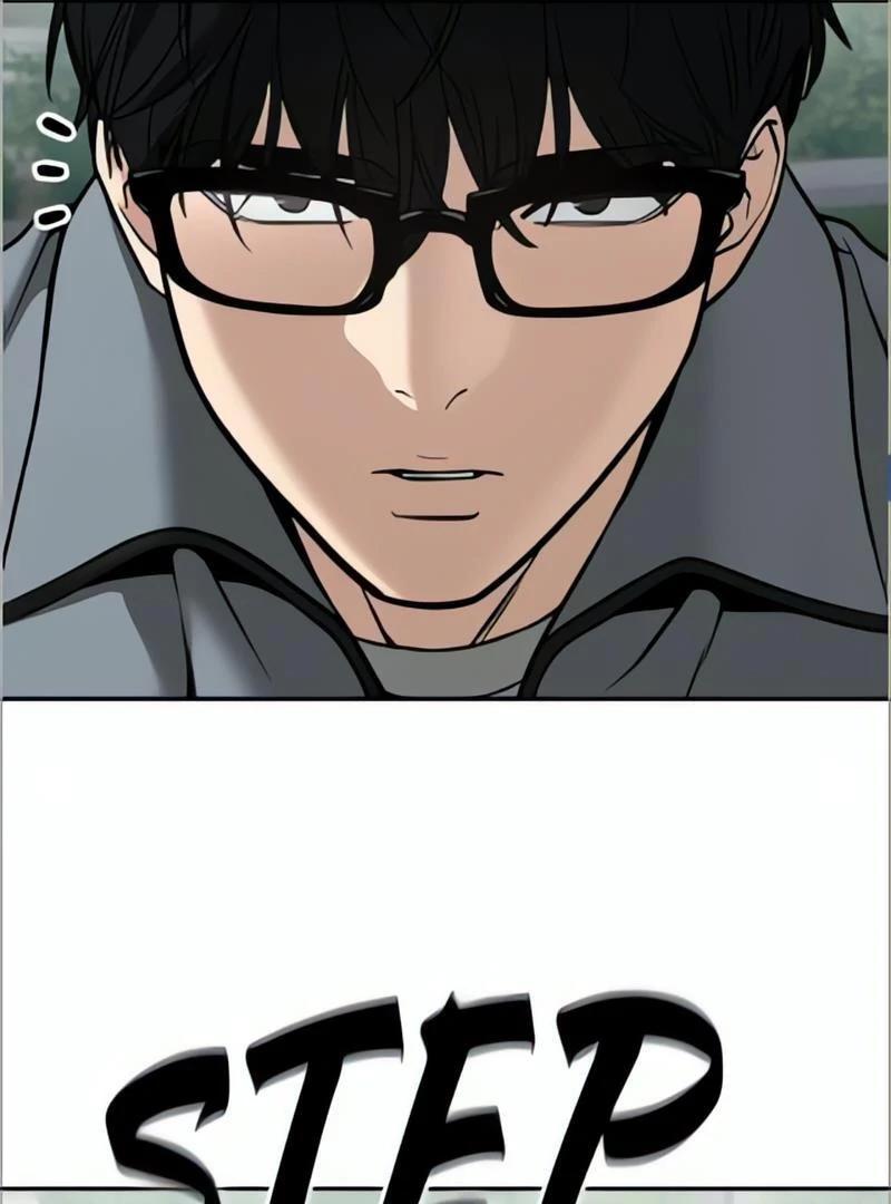 Read Designated Bully (en) Manga Online