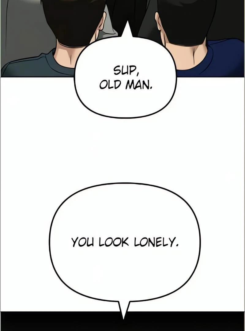 Read Designated Bully (en) Manga Online