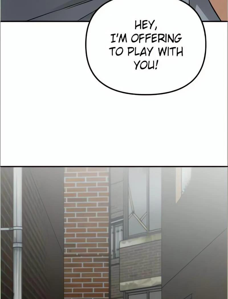 Read Designated Bully (en) Manga Online