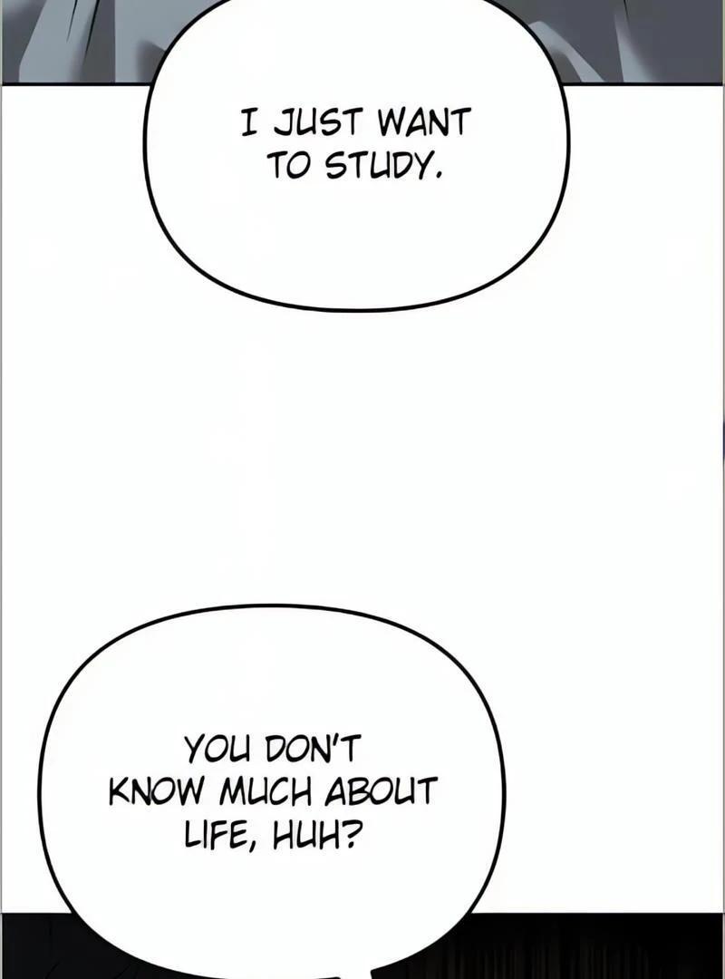 Read Designated Bully (en) Manga Online