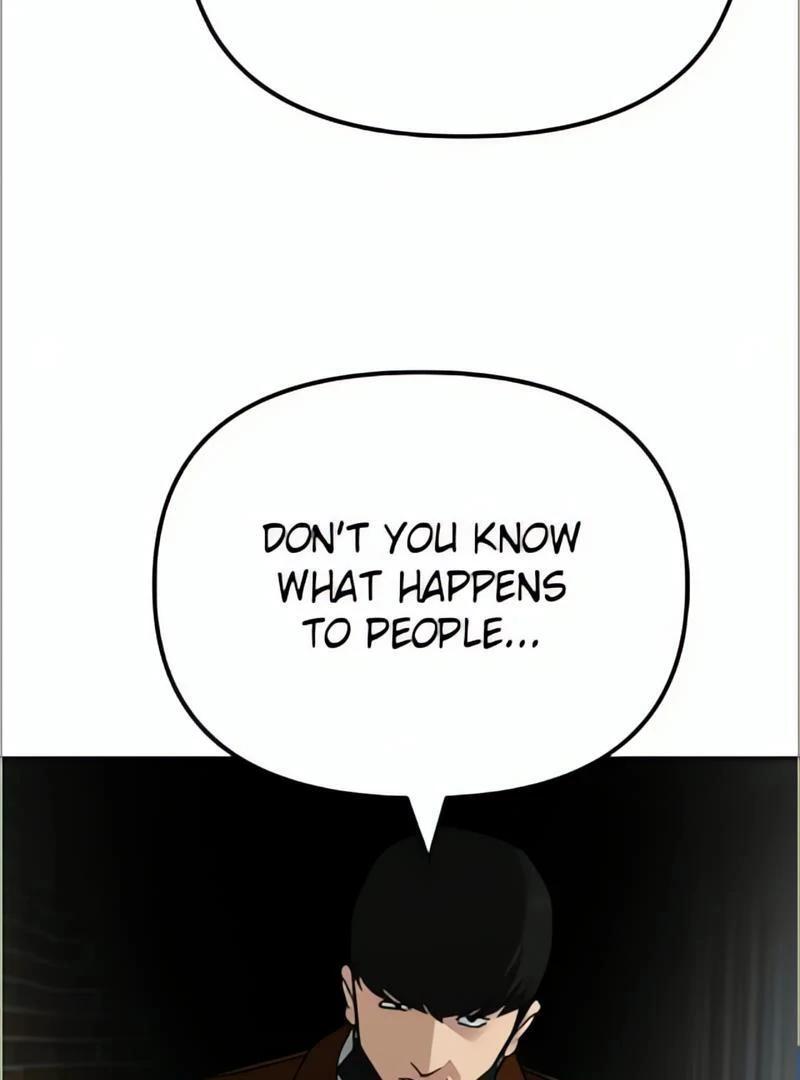 Read Designated Bully (en) Manga Online