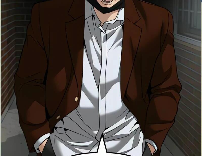 Read Designated Bully (en) Manga Online