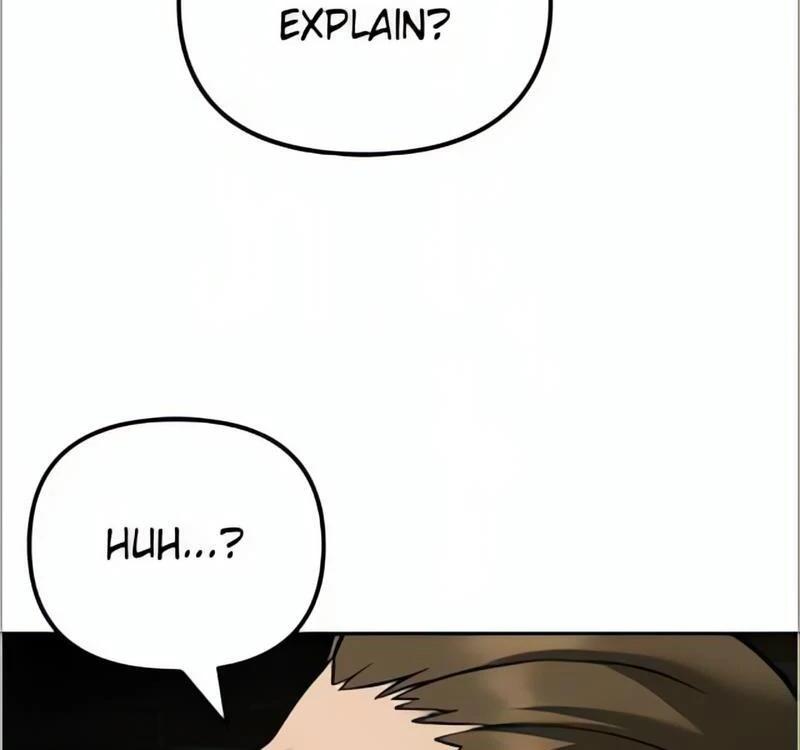 Read Designated Bully (en) Manga Online