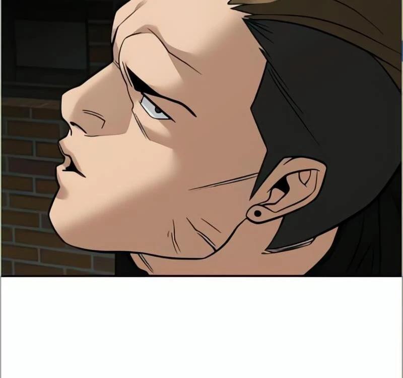 Read Designated Bully (en) Manga Online