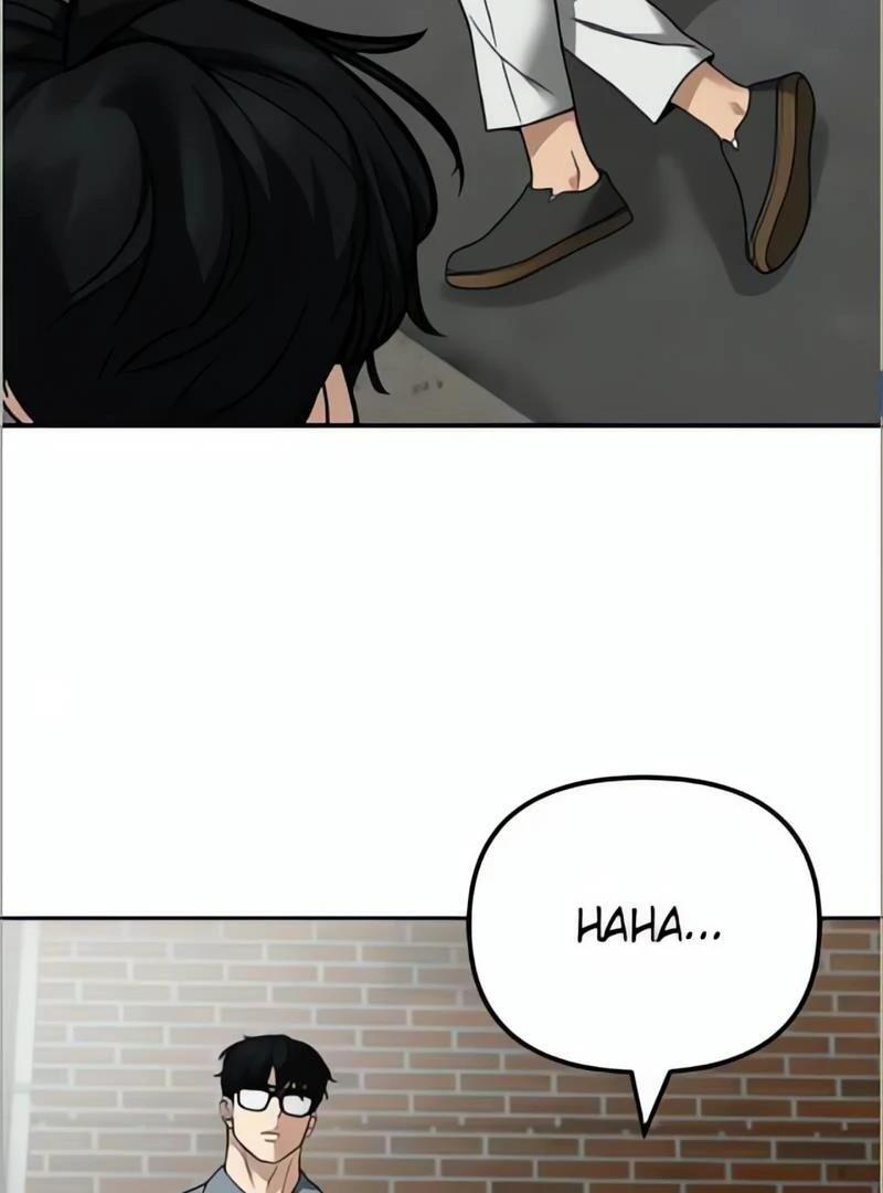 Read Designated Bully (en) Manga Online