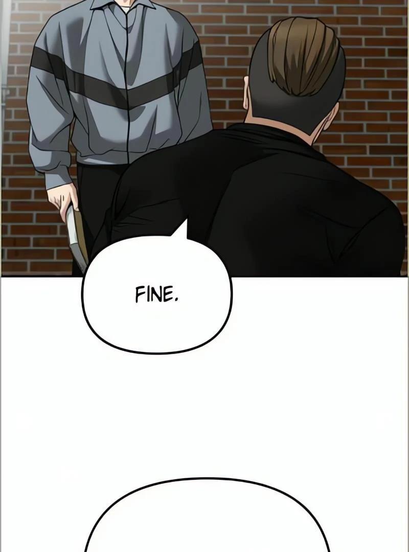 Read Designated Bully (en) Manga Online