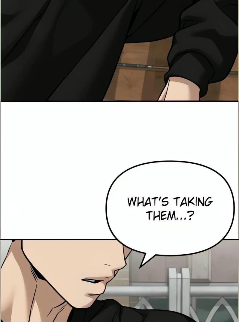 Read Designated Bully (en) Manga Online