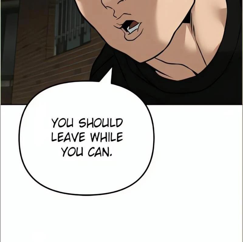 Read Designated Bully (en) Manga Online