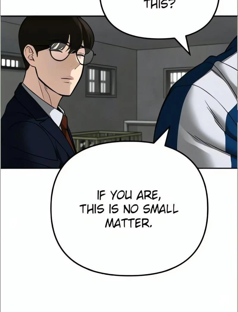 Read Designated Bully (en) Manga Online