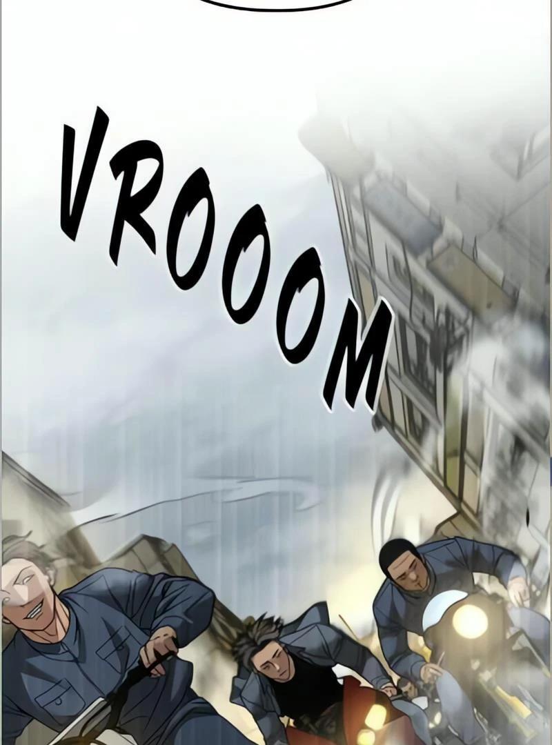 Read Designated Bully (en) Manga Online