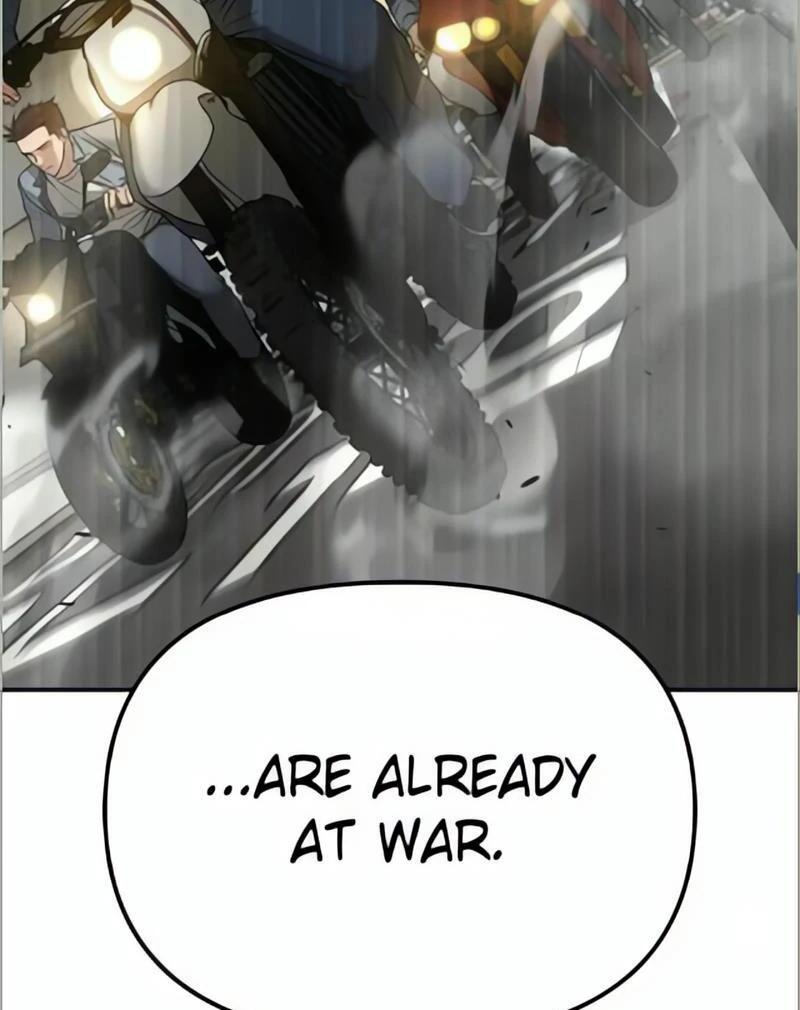 Read Designated Bully (en) Manga Online