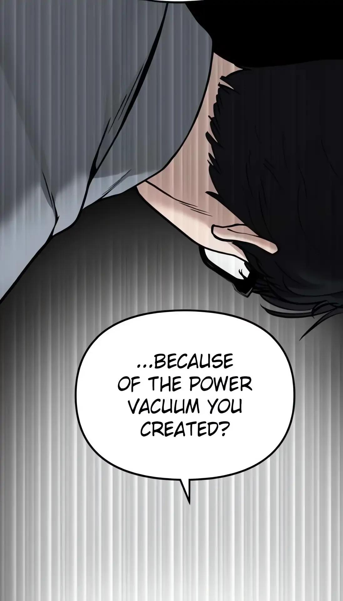 Read Designated Bully (en) Manga Online