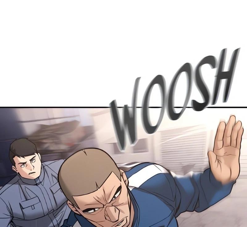 Read Designated Bully (en) Manga Online