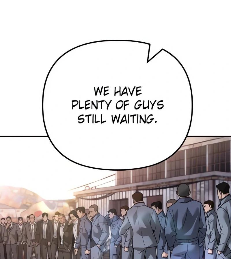 Read Designated Bully (en) Manga Online