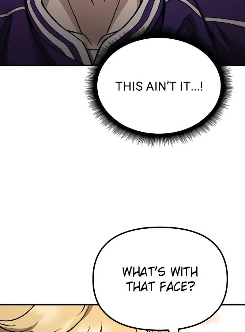 Read Designated Bully (en) Manga Online