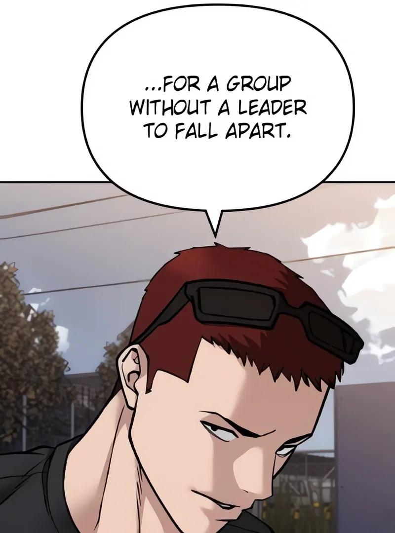 Read Designated Bully (en) Manga Online