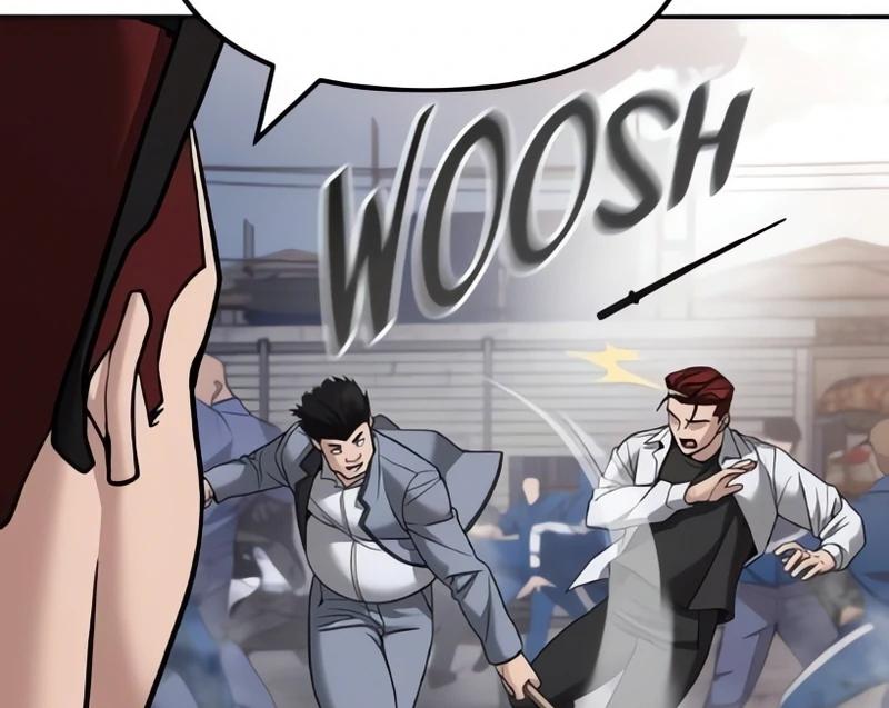 Read Designated Bully (en) Manga Online