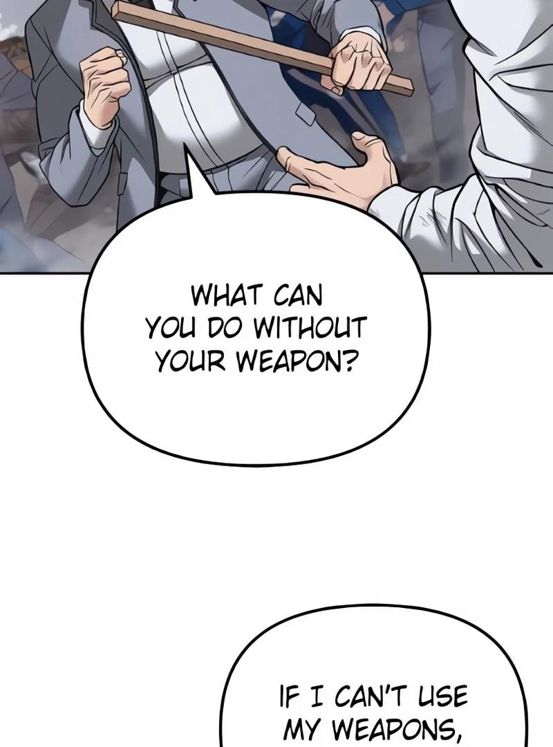 Read Designated Bully (en) Manga Online