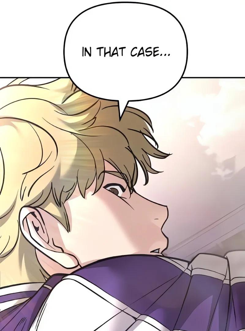 Read Designated Bully (en) Manga Online