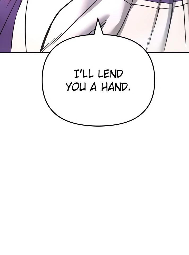 Read Designated Bully (en) Manga Online