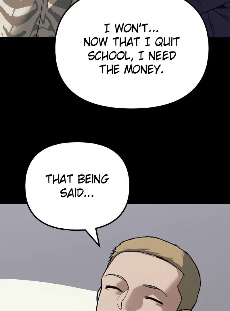 Read Designated Bully (en) Manga Online