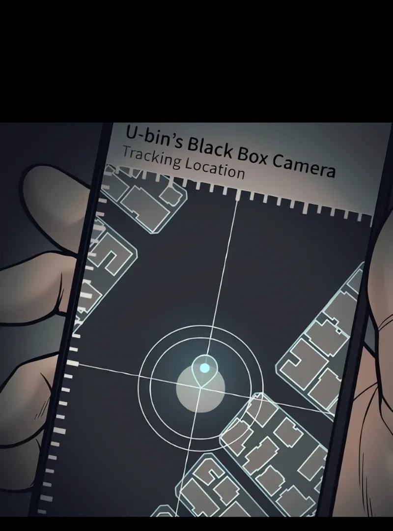 Read Designated Bully (en) Manga Online