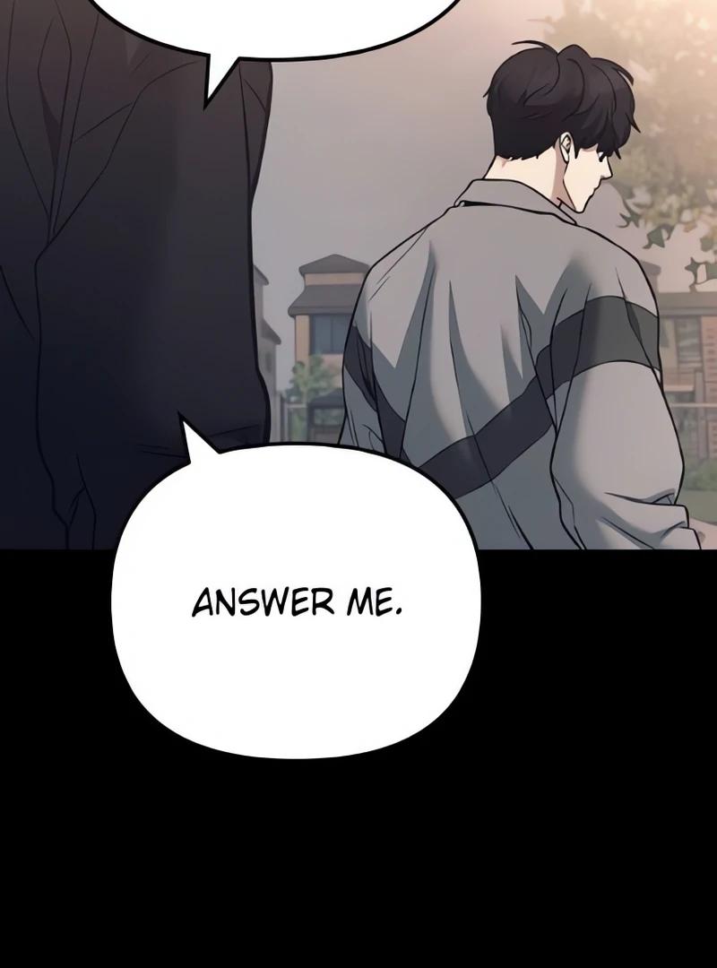 Read Designated Bully (en) Manga Online