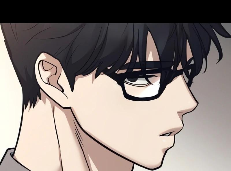 Read Designated Bully (en) Manga Online