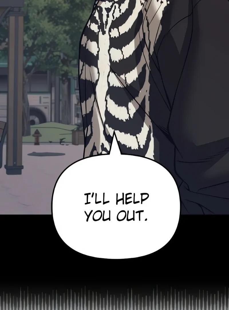 Read Designated Bully (en) Manga Online