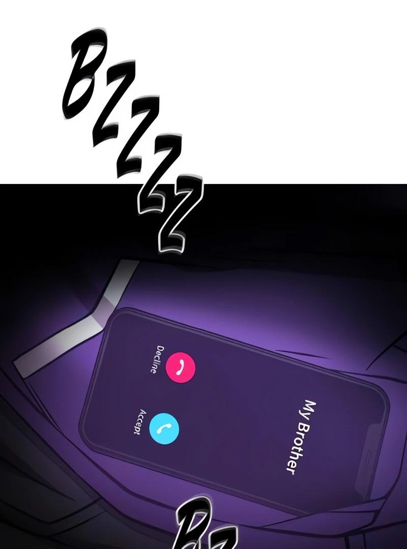 Read Designated Bully (en) Manga Online