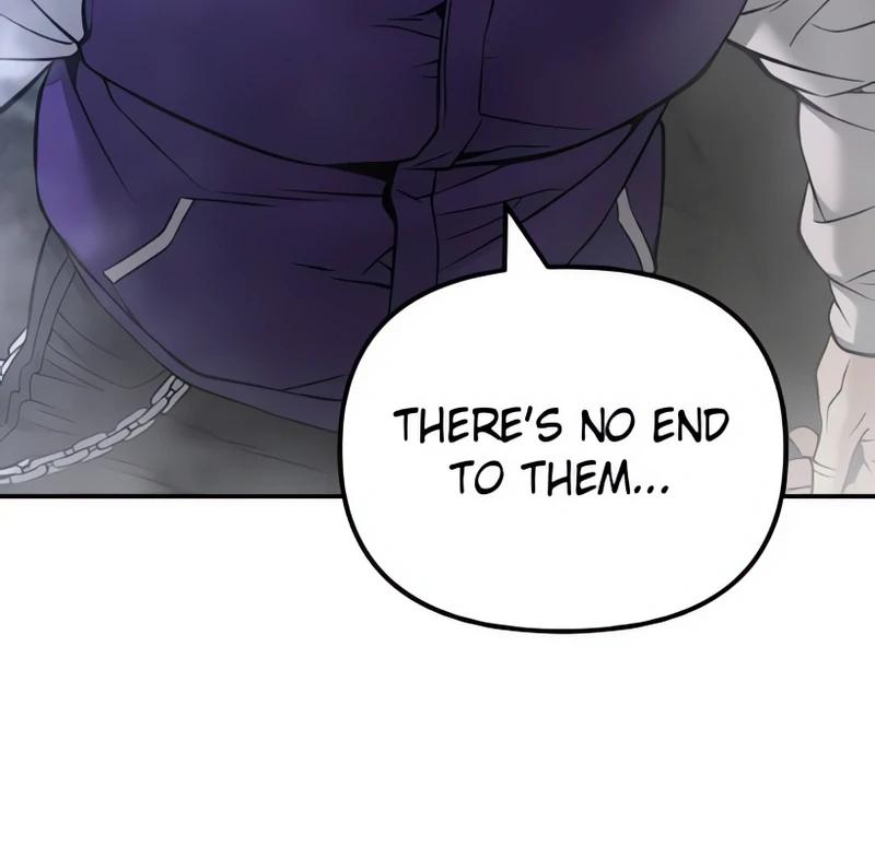 Read Designated Bully (en) Manga Online