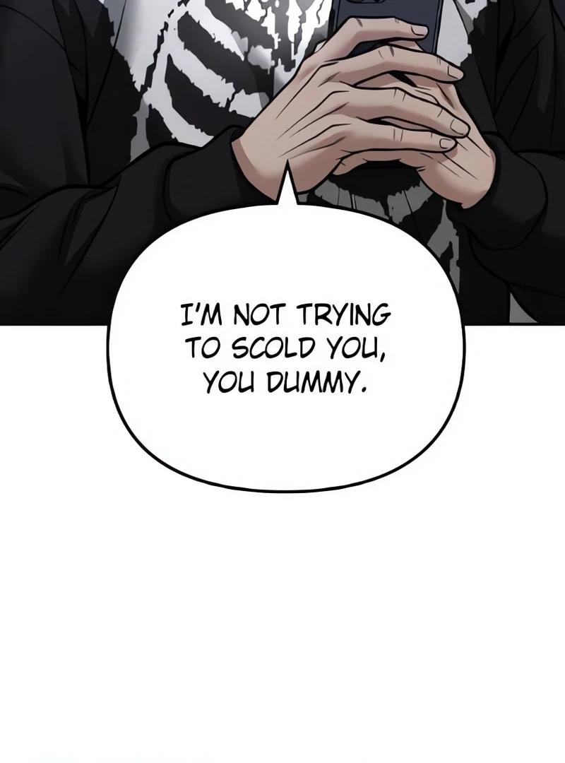 Read Designated Bully (en) Manga Online