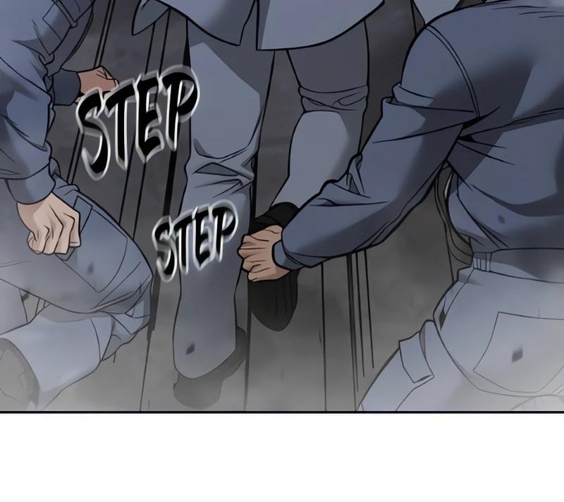 Read Designated Bully (en) Manga Online