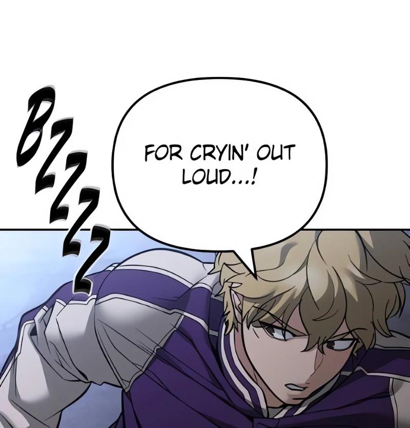 Read Designated Bully (en) Manga Online