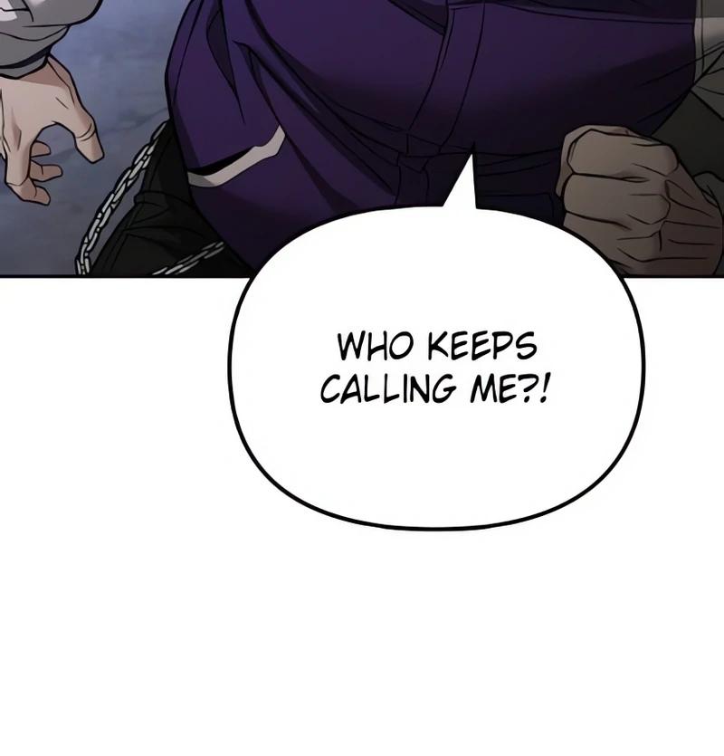 Read Designated Bully (en) Manga Online