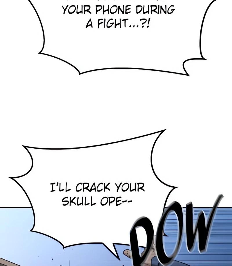 Read Designated Bully (en) Manga Online