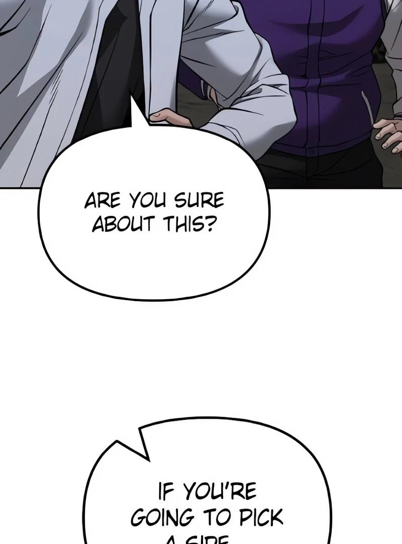 Read Designated Bully (en) Manga Online