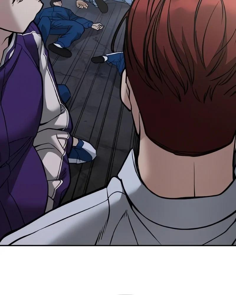 Read Designated Bully (en) Manga Online