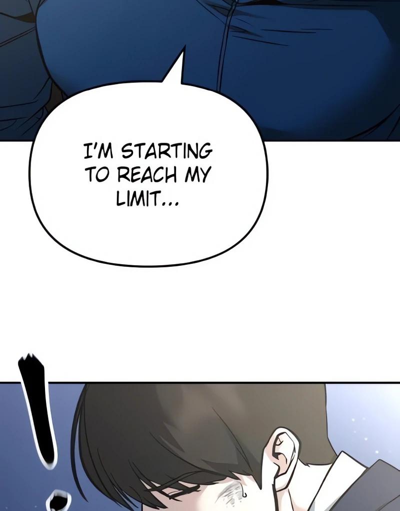 Read Designated Bully (en) Manga Online