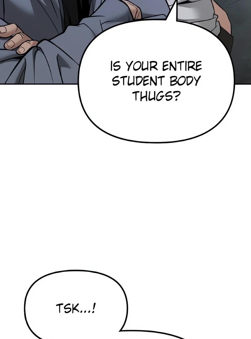 Read Designated Bully (en) Manga Online