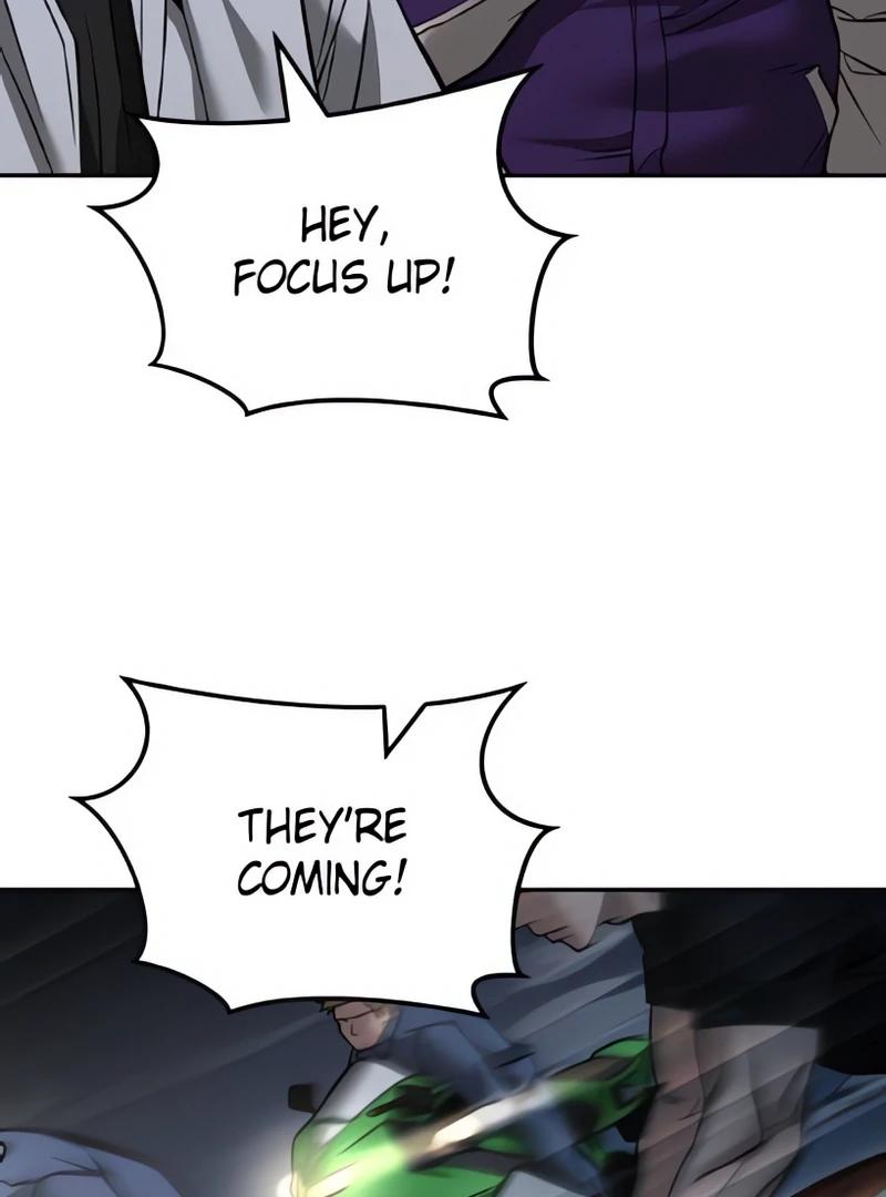 Read Designated Bully (en) Manga Online