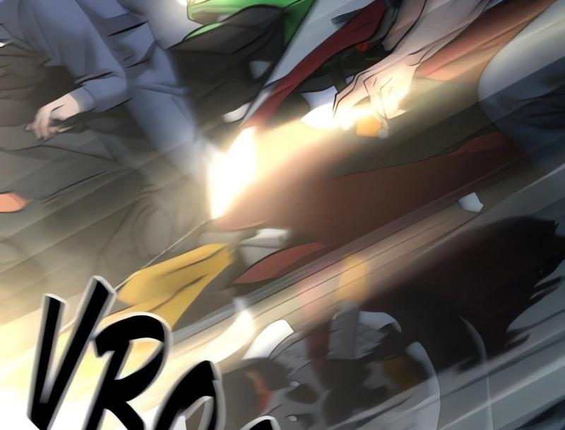 Read Designated Bully (en) Manga Online