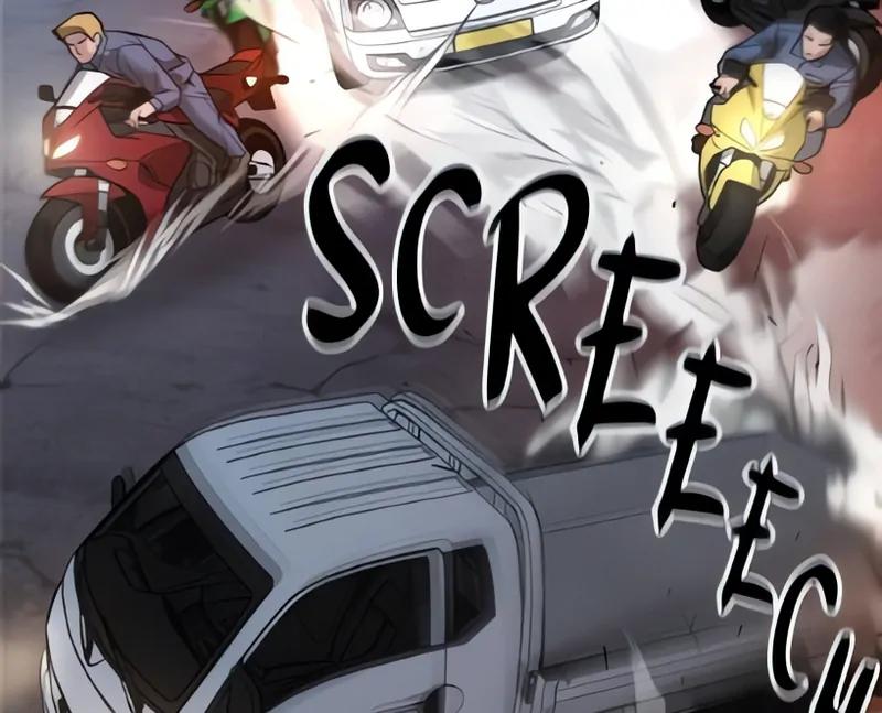 Read Designated Bully (en) Manga Online