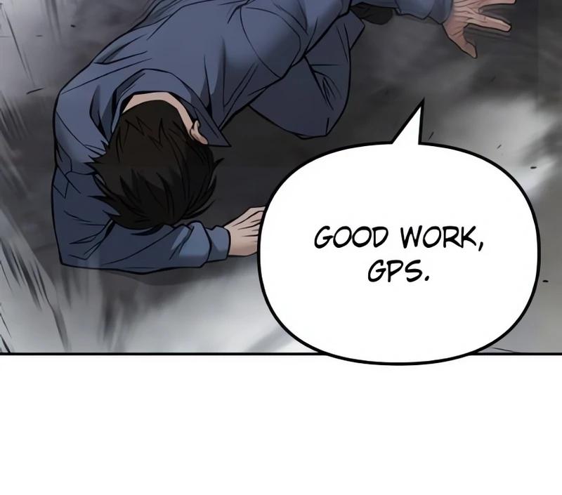 Read Designated Bully (en) Manga Online