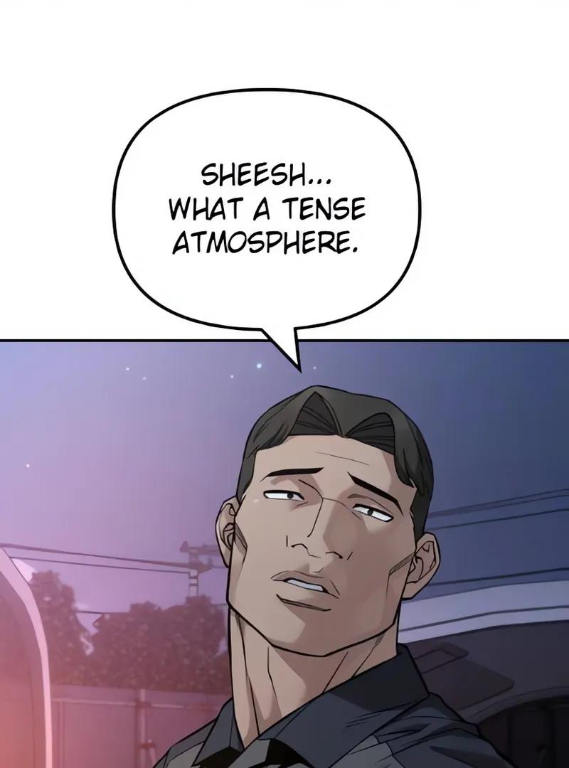 Read Designated Bully (en) Manga Online