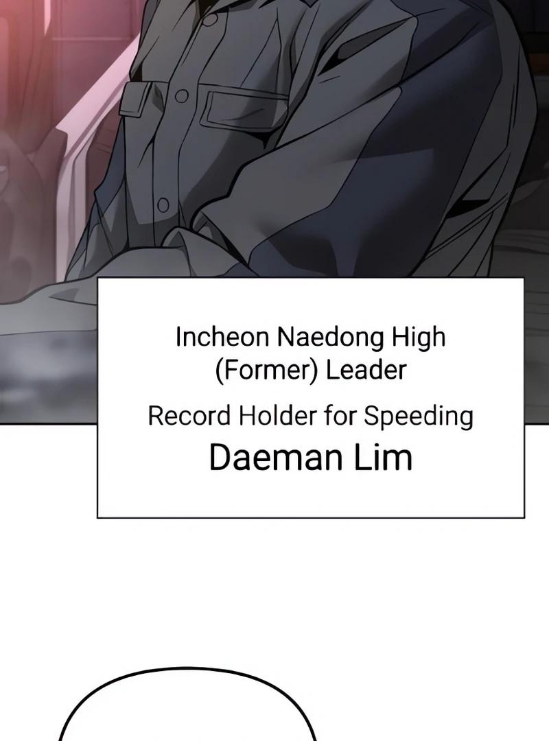 Read Designated Bully (en) Manga Online