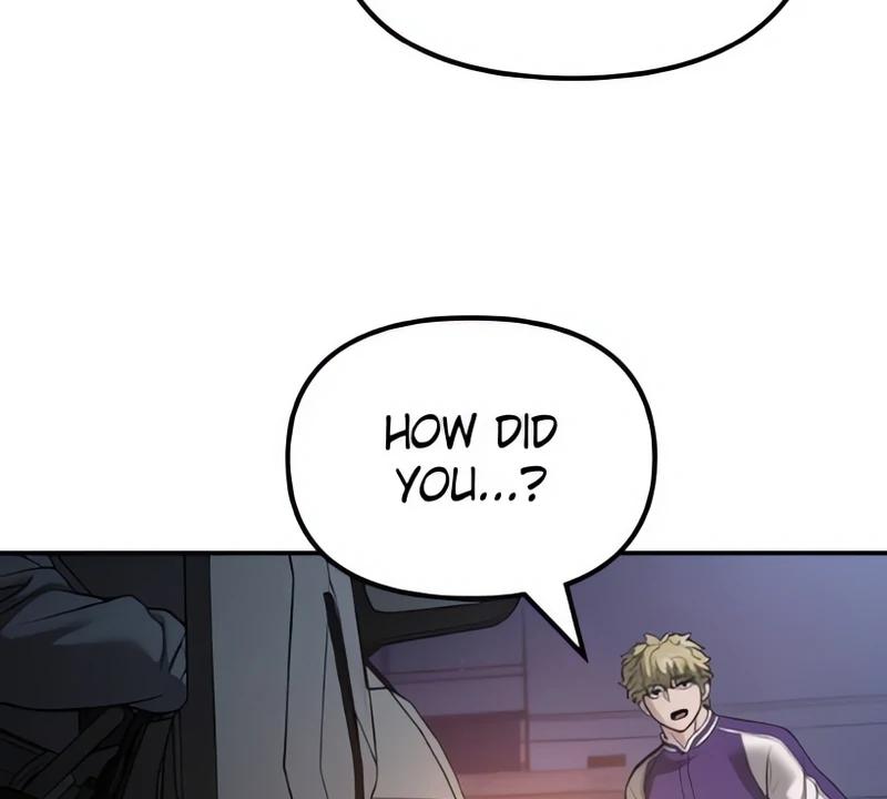 Read Designated Bully (en) Manga Online