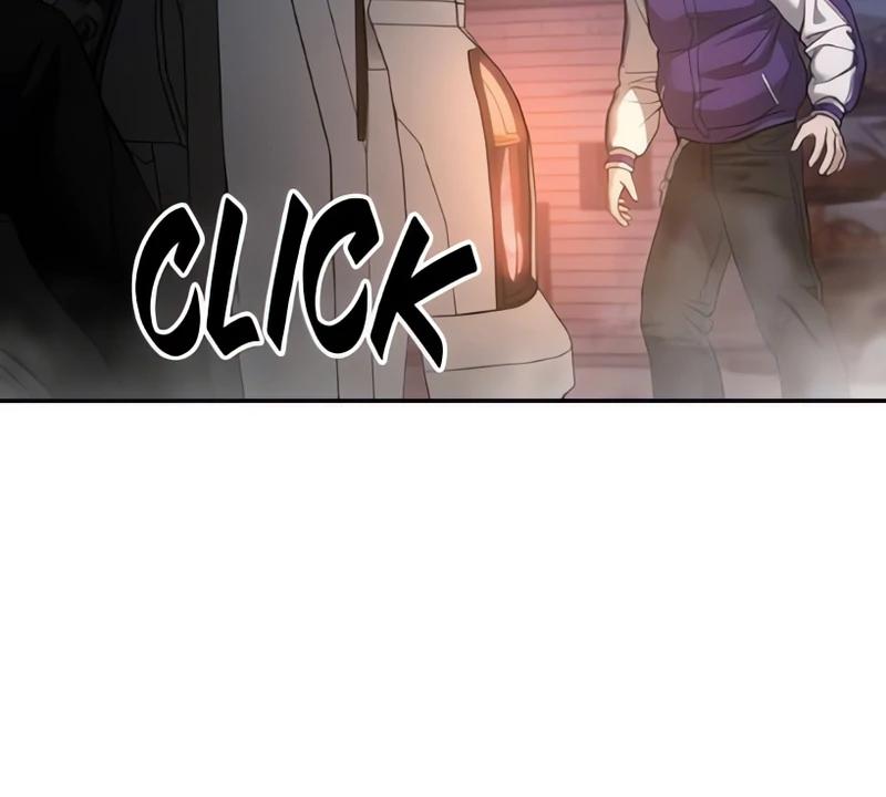 Read Designated Bully (en) Manga Online