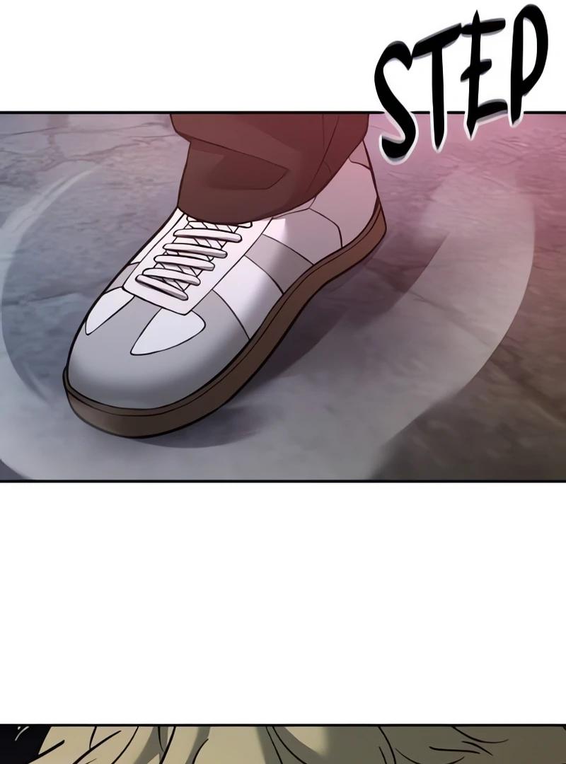 Read Designated Bully (en) Manga Online