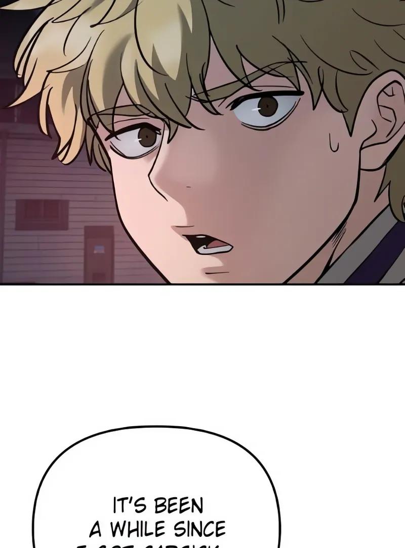 Read Designated Bully (en) Manga Online